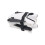 Propeller Holder for  Antigravity A1 Blades Clamp Protector Fixer Strap for Antigravity A1 Drone Accessories 6