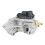 EGR Valve 06F131503A 06F131503B for   Koda 3