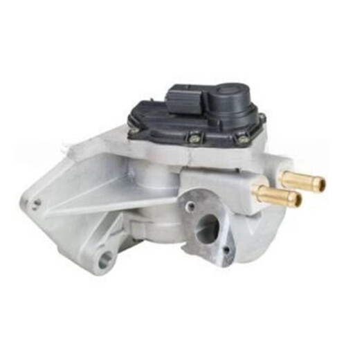 EGR Valve 06F131503A 06F131503B for   Koda 2