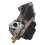 EGR Valve 06F131503A 06F131503B for   Koda 6