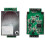 SC8 Single-Channel (400-5000 Ppm) CO2 Sensor High-Precision Infrared CO2 Concentration Detection Module 6