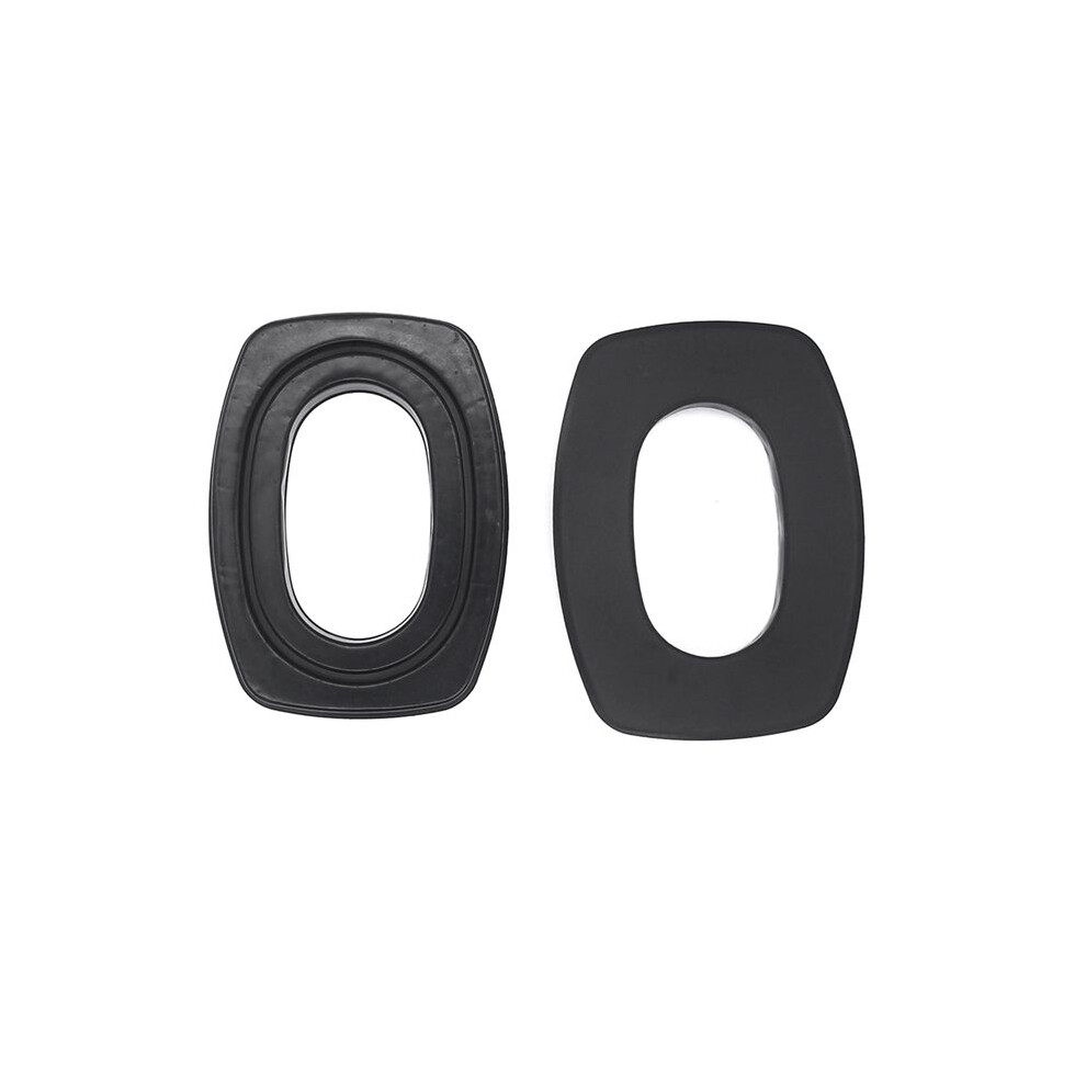 Ear Pads For Howard Leight By Impact Headset, Hearing Protection Earmuffs 6031987590509