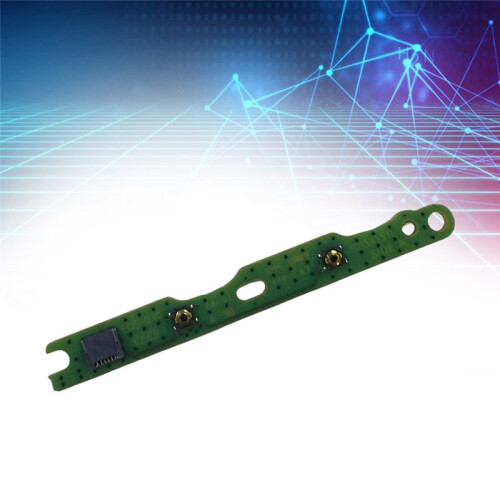 Game Console  Board for PS5 1200 Console for PS5 Console EDS-030 Replacement Parts 2