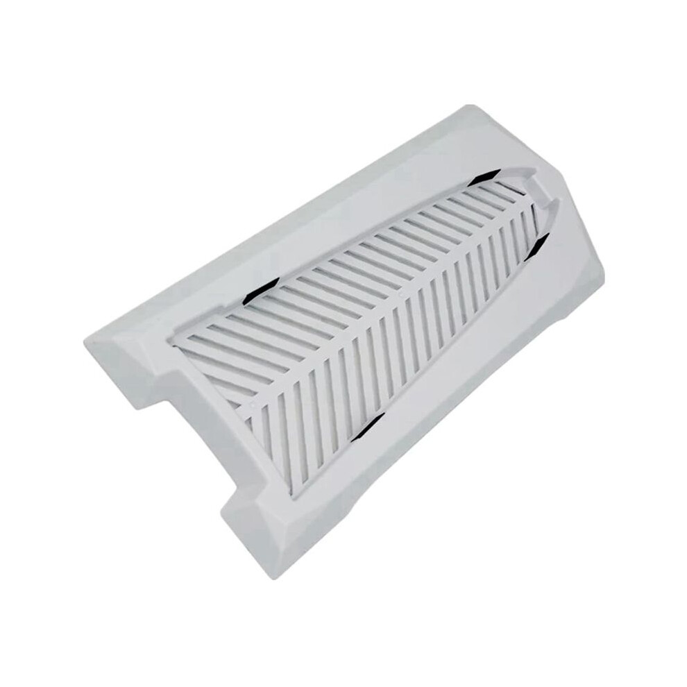For Ps5 Slim Digital Edition Vertical Stand With Cooling Vents And Non-Slip Feet Secure And Space-Saving Design B 6032990600346