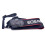 For  SLR Adjustable Camera Strap for  R10 Shoulder Strap Neckband 2