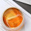Whiskey Plastic Silicone Cream Square Block Container Easy Release Modern Makers Silicone Mold Bucket Box 6