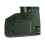 for 650753-7 6507545 DDF482Z Trigger  for Makitas 3