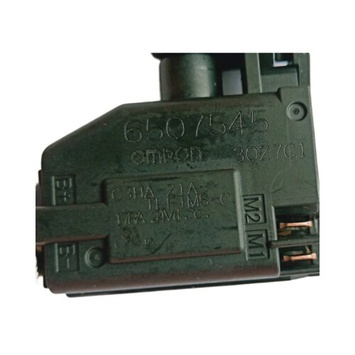 for 650753-7 6507545 DDF482Z Trigger  for Makitas 2