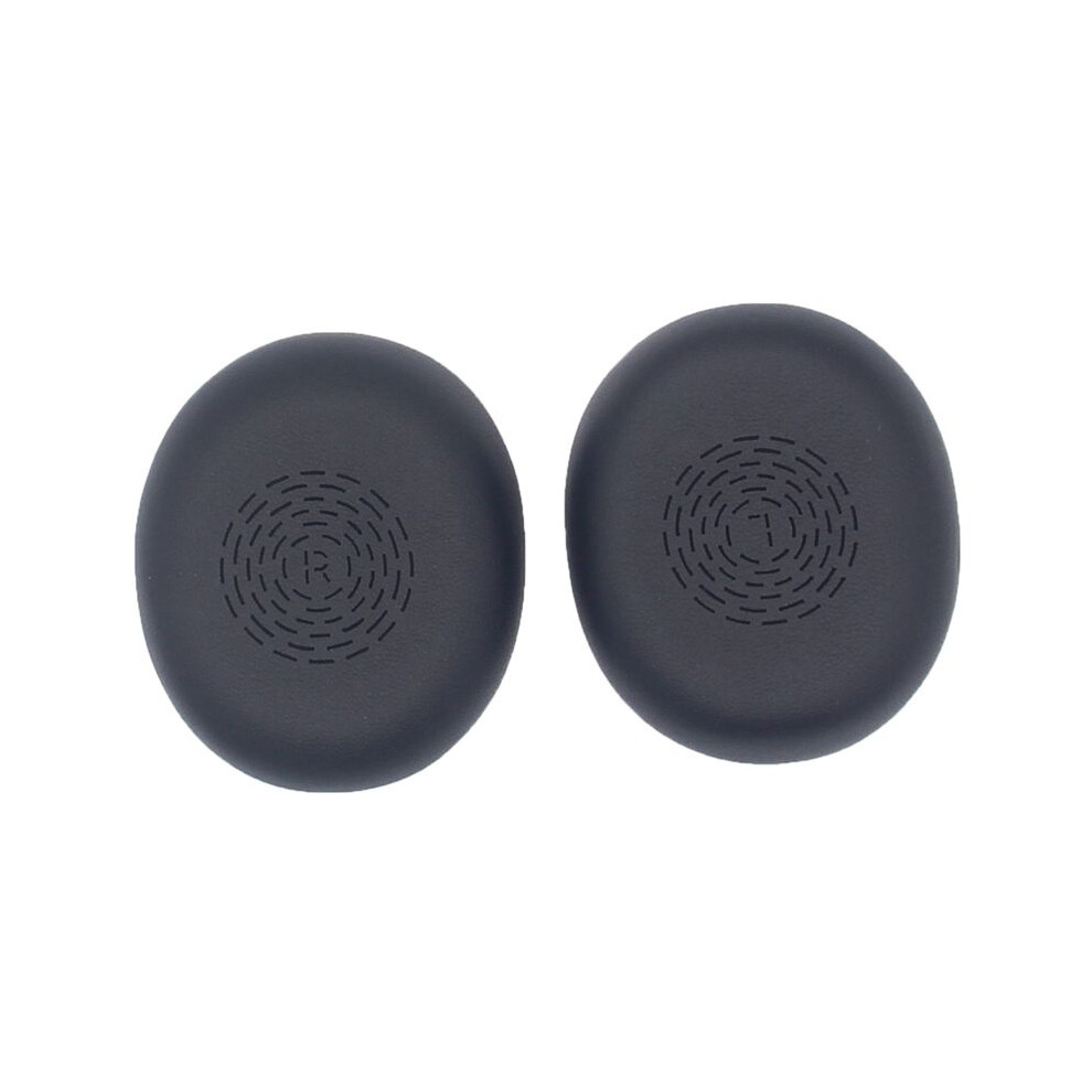 Ear Pads Replacement For Evolve2 65Uc/Ms Flex Headphones Softer Memory Foam Ear Cushions Headset Parts 6034006586101