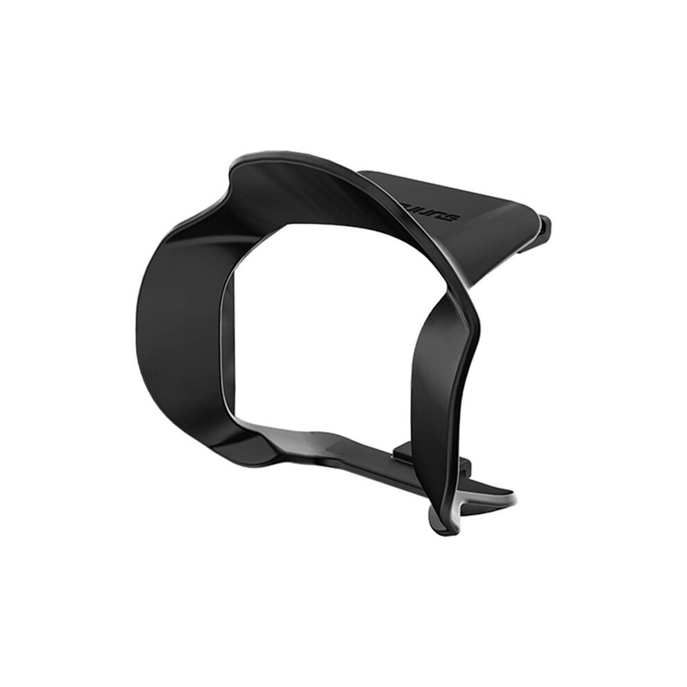 For Avata 2 Lens Hood Gimbal Protection Anti-Glare Lens Sunshade Cover Lens Hood Drone Accessories Light 6034240140824