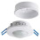 Infrared Human Body Sensor Switch100V-240V PIR Sensor Probe Infrared Sensor 5