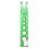 Flaring Tool Air Conditioner Tool Reamer Copper Pipe Maintenance Eccentric Tube Expander Tool Imperial Splint 1