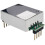 SC8 Single-Channel (400-5000 Ppm) CO2 Sensor High-Precision Infrared CO2 Concentration Detection Module 2