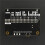 Micro:IO Extend IO Expansion Board for Linear Board M10/K10, Micro:Bit K10 IO Expansion Board 2