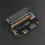 Micro:IO Extend IO Expansion Board for Linear Board M10/K10, Micro:Bit K10 IO Expansion Board 3