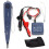 Pro3000 Tone Generator and Probe Kit, SmartTone Technology, Handheld Telephone  Circuit Finder 1