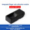 All in One Thin Type Finger Vein Module, USB Drive-Free Adaptability, Built-in Cortex Core, UART Communication Interface 2
