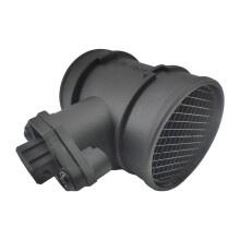0280217111 Mass Air Flow Sensor for Bravo Coupe Marea Lancia Car MAF