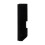 All in One Thin Type Finger Vein Module, USB Drive-Free Adaptability, Built-in Cortex Core, UART Communication Interface 5