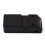 All in One Thin Type Finger Vein Module, USB Drive-Free Adaptability, Built-in Cortex Core, UART Communication Interface 6