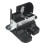 Car Trunk Locks 2G6827505A 2G6827505B for   , , 1