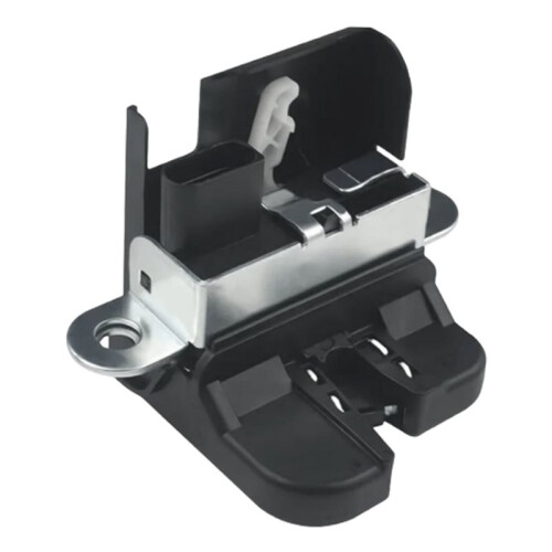 Car Trunk Locks 2G6827505A 2G6827505B for   , ,