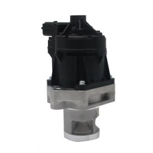 55209609 Válvula EGR de Recirculación de Gases de Escape para  9-3 TTiD Z19DTR para  para  93166910 55229740 71754815
