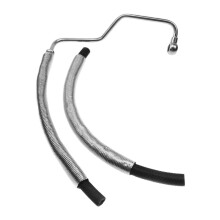 1set Power Steering Hose 32416781744 32416754498 for Cooper 2002 - 2008