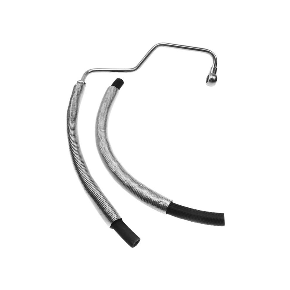 1Set Power Steering Hose 32416781744 32416754498 For Cooper 2002 - 2008 6031128588075