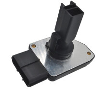 Luftmassenmesser-Sensor XL3F-12B579-BA für Mondeo MK3 Autozubehör