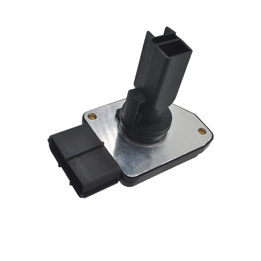 Car Maf Mass Air Flow Meter Sensor Xl3f-12B579-Ba For Mondeo Mk3 Car Accessories 6031146884036
