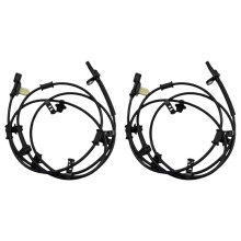1 Set Wielsnelheidssensoren FL3Z2C190B FL3Z2C190A voor F150 Explorer