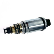 97674A5000 Valvola di Controllo del Compressore AC del Condizionatore D'Aria per Auto per per K5 Seltos 97674-A5000