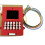 Lithium Titanate 6S Active Balancer with Voltage Display TFT LTO Battery Voltage Tester 6s 5a  Transfer Equalizer 4