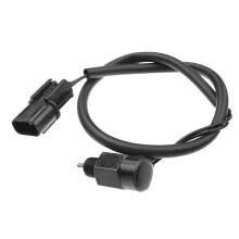 938604A010 Interruttore Contattore Retromarcia Luci per  H-1 97-01 H100 93-07 per  K2700 04-06 K2900 06-16 93860-4A010