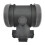0280217111 Mass Air Flow Sensor for  Bravo Coupe Marea Lancia  Car MAF 6
