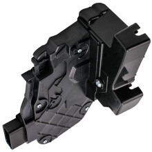 FQJ000217 Actionneur de Verrouillage de Porte Avant Gauche, Mécanisme de Verrouillage de Porte pour Sport LS 2005-2012 2.7T FQJ000215