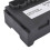 68416519AA, P68416519AA Module de Commande de Boîte de Transfert pour   3.6L V6 2018-2020 2