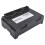 68416519AA, P68416519AA Module de Commande de Boîte de Transfert pour   3.6L V6 2018-2020 3