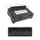 68416519AA, P68416519AA Module de Commande de Boîte de Transfert pour   3.6L V6 2018-2020 5