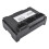 68416519AA, P68416519AA Module de Commande de Boîte de Transfert pour   3.6L V6 2018-2020 6