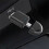 2-in-1  AI Box Wireless CarPlay Adapter & Android Auto Wireless Adapter Support Wired to Wireless USB & Type-C 5