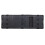 3750030U8910 Interruptor de Controle Do Vidro Elétrico Dianteiro Esquerdo para JAC Refine S2 Js2 L22013 6