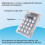 Welding Practice Kit, 6-Digit DIY Calculator Kit USB/Battery Powered Desktop Calculator Welding Project Electronics Kit 8