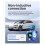 2 in 1 Wireless CarPlay Android Auto USB Adapter Dongle   Box Plug  for Most Car Model 8