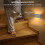2-Pack Rechargeable Night Light with Motion Sensor, Day & Night Modes, 2700K-6500K Adjustable White Light 2