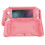 For   Case Dockable Case Compatible with Console and  Controller Nintendos  Grip Protective,B 2