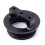 0887726 800M4 Kit de Retrofit Resistente Ao Congelamento de 1/2 e 3/4 Polegadas para 800M4QT e LF800M4QT 2