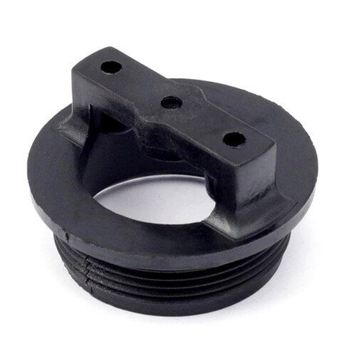 0887726 800M4 Kit de Retrofit Resistente Ao Congelamento de 1/2 e 3/4 Polegadas para 800M4QT e LF800M4QT 1