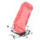 For   Case Dockable Case Compatible with Console and  Controller Nintendos  Grip Protective,B 5